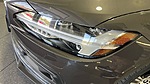 Used 2023 VOLVO S90 ULTIMATE in JACKSONVILLE, FLORIDA (Photo 10)
