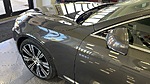 Used 2023 VOLVO S90 ULTIMATE in JACKSONVILLE, FLORIDA (Photo 12)