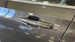 Used 2023 VOLVO S90 ULTIMATE in JACKSONVILLE, FLORIDA (Photo 13)