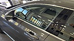 Used 2023 VOLVO S90 ULTIMATE in JACKSONVILLE, FLORIDA (Photo 14)