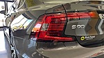 Used 2023 VOLVO S90 ULTIMATE in JACKSONVILLE, FLORIDA (Photo 15)