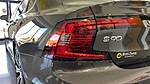Used 2023 VOLVO S90 ULTIMATE in JACKSONVILLE, FLORIDA (Photo 15)