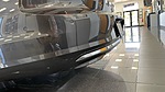 Used 2023 VOLVO S90 ULTIMATE in JACKSONVILLE, FLORIDA (Photo 16)