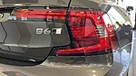 Used 2023 VOLVO S90 ULTIMATE in JACKSONVILLE, FLORIDA (Photo 17)