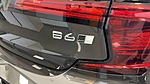 Used 2023 VOLVO S90 ULTIMATE in JACKSONVILLE, FLORIDA (Photo 18)