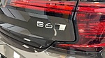 Used 2023 VOLVO S90 ULTIMATE in JACKSONVILLE, FLORIDA (Photo 18)