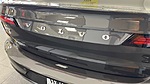 Used 2023 VOLVO S90 ULTIMATE in JACKSONVILLE, FLORIDA (Photo 19)