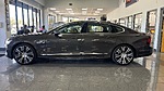 Used 2023 VOLVO S90 ULTIMATE in JACKSONVILLE, FLORIDA (Photo 2)