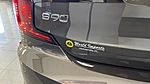 Used 2023 VOLVO S90 ULTIMATE in JACKSONVILLE, FLORIDA (Photo 20)