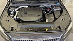 Used 2023 VOLVO S90 ULTIMATE in JACKSONVILLE, FLORIDA (Photo 22)