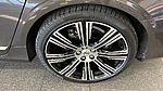 Used 2023 VOLVO S90 ULTIMATE in JACKSONVILLE, FLORIDA (Photo 25)