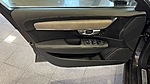 Used 2023 VOLVO S90 ULTIMATE in JACKSONVILLE, FLORIDA (Photo 26)
