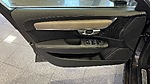 Used 2023 VOLVO S90 ULTIMATE in JACKSONVILLE, FLORIDA (Photo 26)