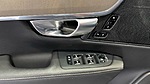 Used 2023 VOLVO S90 ULTIMATE in JACKSONVILLE, FLORIDA (Photo 27)