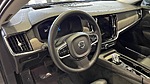 Used 2023 VOLVO S90 ULTIMATE in JACKSONVILLE, FLORIDA (Photo 28)