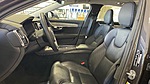 Used 2023 VOLVO S90 ULTIMATE in JACKSONVILLE, FLORIDA (Photo 29)