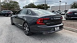 Used 2023 VOLVO S90 ULTIMATE in JACKSONVILLE, FLORIDA (Photo 3)