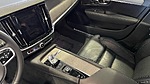Used 2023 VOLVO S90 ULTIMATE in JACKSONVILLE, FLORIDA (Photo 30)