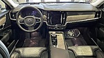 Used 2023 VOLVO S90 ULTIMATE in JACKSONVILLE, FLORIDA (Photo 32)