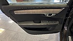 Used 2023 VOLVO S90 ULTIMATE in JACKSONVILLE, FLORIDA (Photo 33)