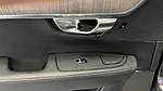 Used 2023 VOLVO S90 ULTIMATE in JACKSONVILLE, FLORIDA (Photo 34)