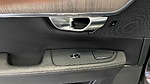 Used 2023 VOLVO S90 ULTIMATE in JACKSONVILLE, FLORIDA (Photo 34)