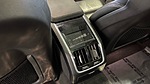 Used 2023 VOLVO S90 ULTIMATE in JACKSONVILLE, FLORIDA (Photo 35)