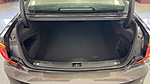 Used 2023 VOLVO S90 ULTIMATE in JACKSONVILLE, FLORIDA (Photo 37)