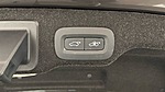 Used 2023 VOLVO S90 ULTIMATE in JACKSONVILLE, FLORIDA (Photo 38)