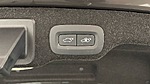 Used 2023 VOLVO S90 ULTIMATE in JACKSONVILLE, FLORIDA (Photo 38)