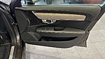 Used 2023 VOLVO S90 ULTIMATE in JACKSONVILLE, FLORIDA (Photo 39)