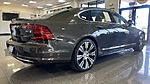Used 2023 VOLVO S90 ULTIMATE in JACKSONVILLE, FLORIDA (Photo 4)