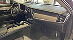 Used 2023 VOLVO S90 ULTIMATE in JACKSONVILLE, FLORIDA (Photo 41)