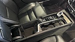 Used 2023 VOLVO S90 ULTIMATE in JACKSONVILLE, FLORIDA (Photo 43)
