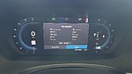 Used 2023 VOLVO S90 ULTIMATE in JACKSONVILLE, FLORIDA (Photo 48)