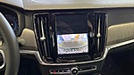 Used 2023 VOLVO S90 ULTIMATE in JACKSONVILLE, FLORIDA (Photo 49)