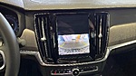 Used 2023 VOLVO S90 ULTIMATE in JACKSONVILLE, FLORIDA (Photo 49)