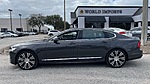 Used 2023 VOLVO S90 ULTIMATE in JACKSONVILLE, FLORIDA (Photo 52)