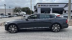 Used 2023 VOLVO S90 ULTIMATE in JACKSONVILLE, FLORIDA (Photo 52)