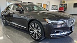 Used 2023 VOLVO S90 ULTIMATE in JACKSONVILLE, FLORIDA (Photo 6)