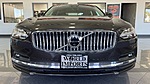 Used 2023 VOLVO S90 ULTIMATE in JACKSONVILLE, FLORIDA (Photo 7)
