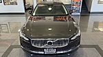 Used 2023 VOLVO S90 ULTIMATE in JACKSONVILLE, FLORIDA (Photo 9)