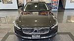 Used 2023 VOLVO S90 ULTIMATE in JACKSONVILLE, FLORIDA (Photo 9)