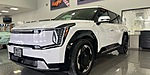 Used 2025 KIA EV9 LAND in JACKSONVILLE, FLORIDA