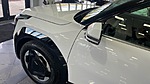 Used 2025 KIA EV9 LAND in JACKSONVILLE, FLORIDA (Photo 12)