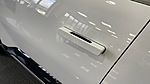 Used 2025 KIA EV9 LAND in JACKSONVILLE, FLORIDA (Photo 13)