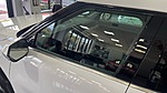 Used 2025 KIA EV9 LAND in JACKSONVILLE, FLORIDA (Photo 14)