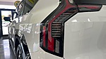 Used 2025 KIA EV9 LAND in JACKSONVILLE, FLORIDA (Photo 15)