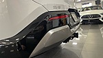 Used 2025 KIA EV9 LAND in JACKSONVILLE, FLORIDA (Photo 16)