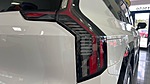 Used 2025 KIA EV9 LAND in JACKSONVILLE, FLORIDA (Photo 17)